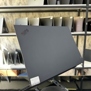 لپ تاپ LENOVO X1 (I7(8H)/16/256/4G 1050 )