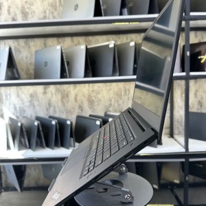 لپ تاپ LENOVO X1 (I7(8H)/16/256/4G 1050 )