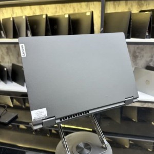 لپتاپ LENOVO IDEAPAD FLEX 5 (I3(11G)/4/256/INTEL/TOUCH)