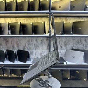 لپتاپ LENOVO IDEAPAD FLEX 5 (I3(11G)/4/256/INTEL/TOUCH)