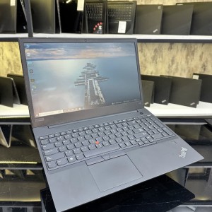 لپ تاپ LENOVO E590 (I7(8U)/8/256/INTEL)