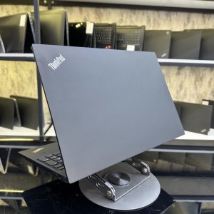 لپ تاپ LENOVO E590 (I7(8U)/8/256/INTEL)