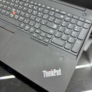 لپ تاپ LENOVO E590 (I7(8U)/8/256/INTEL)