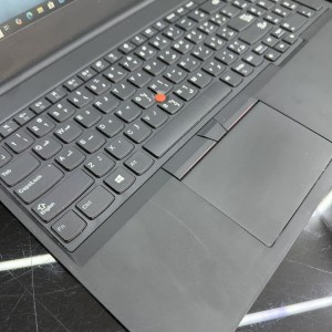 لپ تاپ LENOVO E590 (I7(8U)/8/256/INTEL)