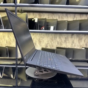 لپ تاپ LENOVO E590 (I7(8U)/8/256/INTEL)
