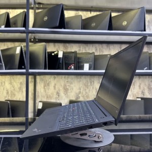 لپ تاپ LENOVO E590 (I7(8U)/8/256/INTEL)