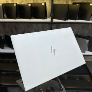 لپ‌تاپ   (HP EliteBook 650 G9  (I5(12U)/16/512/INTEL IRIS