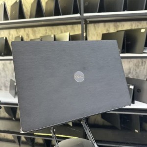 لپتاپ استوک Dell Precision 5530 (I7(8H)/16/256/4G)