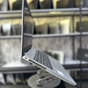 لپتاپ  HP 650 G5 (I5(8U)/8/256/INTEL)