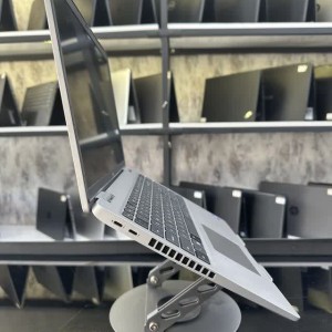 لپ تاپ  DELL LATITUDE 5530(I5(12)U/8/256/INTEL)