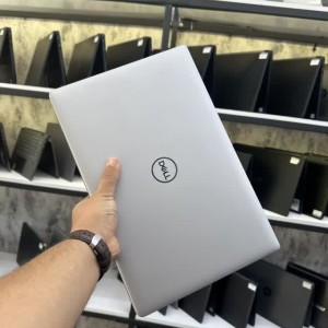 لپ تاپ  DELL LATITUDE 5530(I5(12)U/8/256/INTEL)