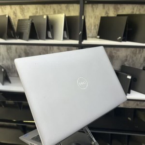 لپ تاپ  DELL LATITUDE 5530(I5(12)U/8/256/INTEL)