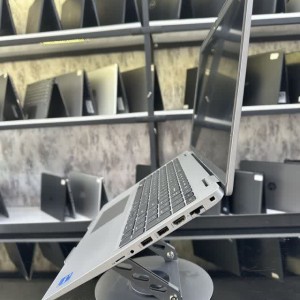لپ تاپ  DELL LATITUDE 5530(I5(12)U/8/256/INTEL)