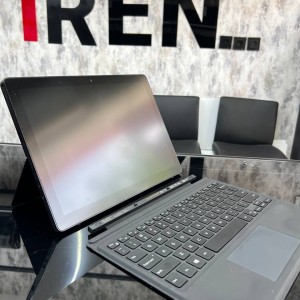 لپتاپ Dell Latitude 5290  I5(8)U/8/256/INTEL
