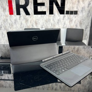 لپتاپ Dell Latitude 5290  I5(8)U/8/256/INTEL