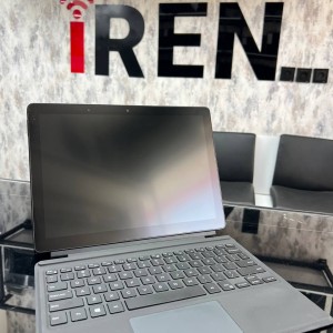 لپتاپ Dell Latitude 5290  I5(8)U/8/256/INTEL