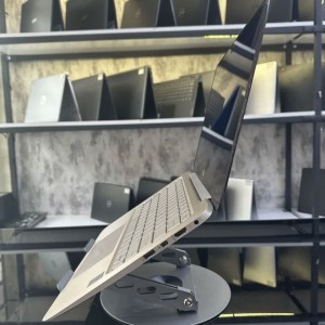 لپتاپ استوک (i5(4u)/8/256/intel) HP Specture Ultra