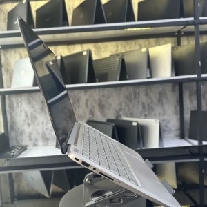 لپتاپ استوک (i5(4u)/8/256/intel) HP Specture Ultra