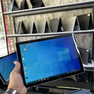 (Surface Pro 6 (I5(8)U/8/256/INTEL