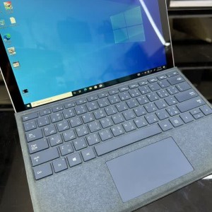 (Surface Pro 6 (I5(8)U/8/256/INTEL