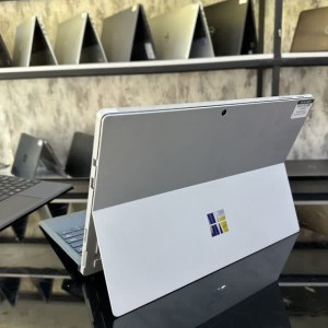 (Surface Pro 6 (I5(8)U/8/256/INTEL