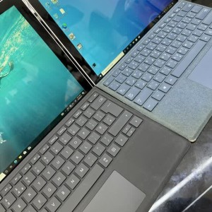 (Surface Pro 6 (I5(8)U/8/256/INTEL