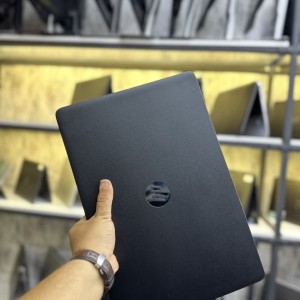 لپتاپ استوک HP 450 G1(I5(4U)/8/256/INTEL)