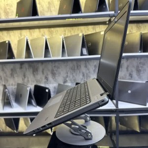 لپتاپ استوک HP 450 G1(I5(4U)/8/256/INTEL)