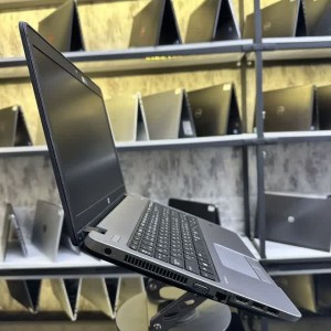 لپتاپ استوک HP 450 G1(I5(4U)/8/256/INTEL)