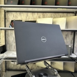 لپ تاپ استوک DELL 7290(I3(8U)/8/256/INTEL)