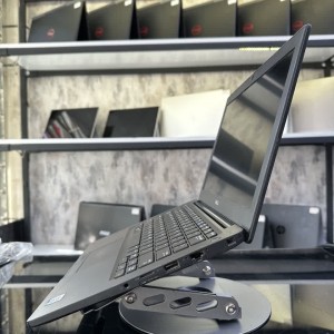 لپ تاپ استوک DELL 7290(I3(8U)/8/256/INTEL)