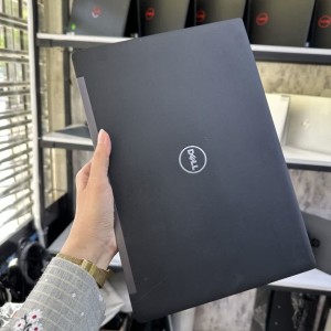 لپ تاپ استوک DELL 7290(I3(8U)/8/256/INTEL)