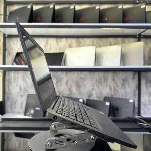 لپ تاپ استوک DELL 7290(I3(8U)/8/256/INTEL)