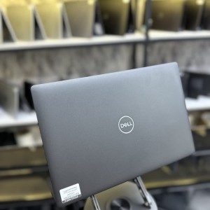 لپ تاپ Dell مدلLatitude 5400 (I5(8U)/8/256/INTEL)