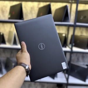 لپ تاپ Dell مدلLatitude 5400 (I5(8U)/8/256/INTEL)