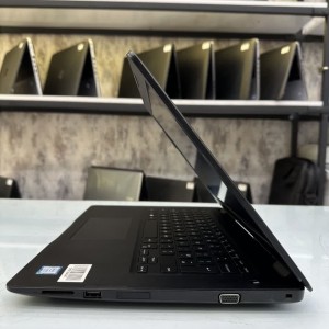 لپتاپ استوک DELL  3490 (I3(7U)/8/256/INTEL)