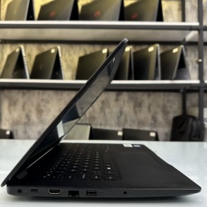 لپتاپ استوک DELL  3490 (I3(7U)/8/256/INTEL)