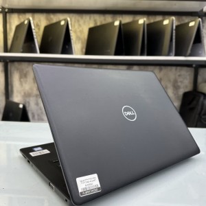 لپتاپ استوک DELL  3490 (I3(7U)/8/256/INTEL)