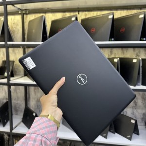 لپتاپ استوک DELL  3490 (I3(7U)/8/256/INTEL)