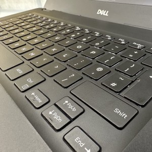 لپتاپ استوک DELL  3490 (I3(7U)/8/256/INTEL)