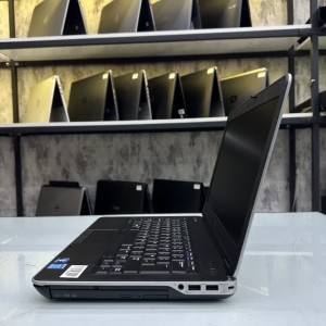 لپ تاپ استوک  DELL E6440(I5(4U)/8/320/INTEL)