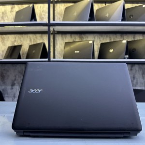 لپتاپ استوک ACER P256 (I5(4U)/8/256/INTEL)