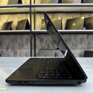 لپتاپ استوک ACER P256 (I5(4U)/8/256/INTEL)