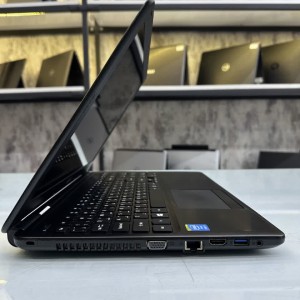 لپتاپ استوک ACER P256 (I5(4U)/8/256/INTEL)