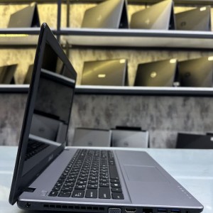 لپتاپ استوک ASUS X550(I5(6U)/8/256/INTEL)