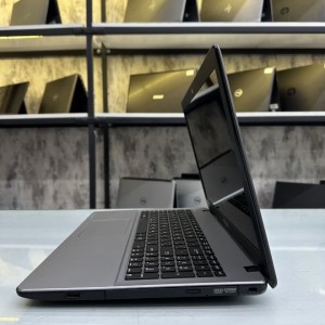 لپتاپ استوک ASUS X550(I5(6U)/8/256/INTEL)