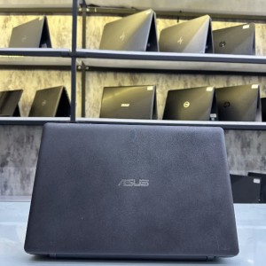 لپتاپ استوک ASUS X550(I5(6U)/8/256/INTEL)