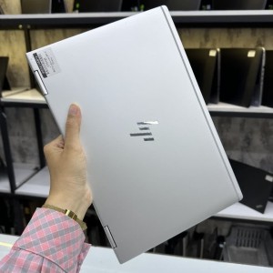 HP 1030 G4 (i7 (8U) /8/256/INTEL/14 Touch / 360