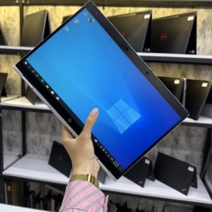 HP 1030 G4 (i7 (8U) /8/256/INTEL/14 Touch / 360