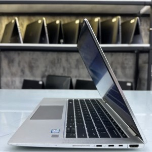 HP 1030 G4 (i7 (8U) /8/256/INTEL/14 Touch / 360